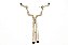 CATBACK CAMARO SS V8 2010 NIVEL ALTO INOX 409 Ø2 1/2 - Imagem 4