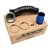 PRESSURIZAÇÃO CHARGE PIPE BMW X5 X6 E70 E71 F16 N55 3.0 - Imagem 1