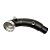PRESSURIZAÇÃO CHARGE PIPE BMW X5 X6 E70 E71 F16 N55 3.0 - Imagem 5