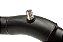 PRESSURIZAÇÃO CHARGE PIPE BMW X5 X6 E70 E71 F16 N55 3.0 - Imagem 3