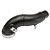 PRESSURIZAÇÃO CHARGE PIPE BMW X5 X6 E70 E71 F16 N55 3.0 - Imagem 2