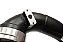 PRESSURIZAÇÃO CHARGE PIPE BMW X5 X6 E70 E71 F16 N55 3.0 - Imagem 4