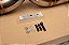 CATBACK PORSCHE 992.2 COM PONTEIRA REDONDA FULL INOX 304 Ø3 - Imagem 3