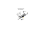 CATBACK PORSCHE 992.2 COM PONTEIRA REDONDA FULL INOX 304 Ø3 - Imagem 8