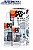 KIT K&N LIMPEZA FILTRO DE CABINE AR CONDICIONADO - (COD. 99-6000) - Imagem 1