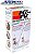 KIT K&N LIMPEZA FILTRO DE CABINE AR CONDICIONADO - (COD. 99-6000) - Imagem 2