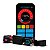 Shiftpower Chip de Acelerador com Modo Dynamic/Sport/Super Sport/Race com Bluetooth e App - Imagem 3