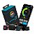 Shiftpower Chip de Acelerador com Modo Dynamic/Sport/Super Sport/Race com Bluetooth e App - Imagem 4