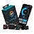 Shiftpower Chip de Acelerador com Modo Dynamic/Sport/Super Sport/Race com Bluetooth e App - Imagem 5