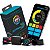 Shiftpower Chip de Acelerador com Modo Dynamic/Sport/Super Sport/Race com Bluetooth e App - Imagem 6
