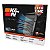 Filtro de Ar K&N VF3013 Tiguan/Passat/CC/Jetta/Fusca/Q3/A3 - Imagem 4
