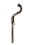 DOWNPIPE GOLF TSI 1.0 AÇO INOX 409 2 1/2" - Imagem 3