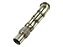 DOWNPIPE BMW 320i 330i Z4 2.0 SPORT G20 B48 258CV ACO INOX 304 Ø4 - Imagem 3