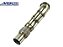 DOWNPIPE BMW 320i 330i Z4 2.0 SPORT G20 B48 258CV ACO INOX 304 Ø 4 - Imagem 3