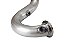 DOWNPIPE UP TSI 1.0 EA211 AÇO INOX 409 Ø 2 - Imagem 2