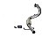 DOWNPIPE UP TSI 1.0 EA211 AÇO INOX 409 Ø 2 - Imagem 3