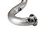 DOWNPIPE UP TSI 1.0 EA211 AÇO INOX 409 Ø 2 - Imagem 4