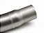 DOWNPIPE JAGUAR XF X250 2.0 TURBO 240CV INOX 409 - Imagem 11