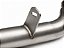 DOWNPIPE JAGUAR XF X250 2.0 TURBO 240CV INOX 409 - Imagem 10