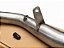DOWNPIPE JAGUAR XF X250 2.0 TURBO 240CV INOX 409 - Imagem 4