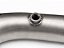 DOWNPIPE JAGUAR XF X250 2.0 TURBO 240CV INOX 409 - Imagem 12