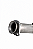 DOWNPIPE RANGER 3.0 V6 2025 COM ARLA Ø3 INOX 409 - Imagem 5