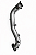 DOWNPIPE FORD RANGER 2.2 2022 2023 COM ARLA Ø3” INOX 409 - Imagem 1
