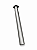CATBACK TOYOTA HILUX SRV 2.8 204CV > 2024 INOX 409 Ø3 - Imagem 6