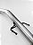 CATBACK TOYOTA HILUX SRV 2.8 204CV > 2024 INOX 409 Ø3 - Imagem 8