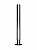 CATBACK TOYOTA HILUX SRV 2.8 204CV > 2024 INOX 409 Ø3 - Imagem 2