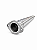 CATBACK TOYOTA HILUX SRV 2.8 204CV > 2024 INOX 409 Ø3 - Imagem 4