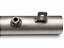 DOWNPIPE + KIT ESCAPAMENTO COMPLETO RANGER 3.2 LIMITED XLS XLT INOX 409 - Imagem 10
