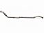 DOWNPIPE + KIT ESCAPAMENTO COMPLETO RANGER 3.2 LIMITED XLS XLT INOX 409 - Imagem 2