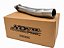 ELIMINADOR SECUNDÁRIO FORD MAVERICK 2.0 ECOBOOST 253CV INOX 409 Ø2 1/2 - Imagem 2