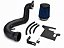 INTAKE STAGE 2 UP TSI TURBINA Q3 FILTRO RS AZUL - Imagem 3