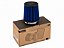 INTAKE STAGE 2 UP TSI TURBINA Q3 FILTRO RS AZUL - Imagem 7