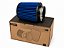 INTAKE STAGE 2 UP TSI TURBINA Q3 FILTRO RS AZUL - Imagem 6