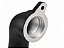 INTAKE STAGE 2 UP TSI TURBINA Q3 FILTRO RS AZUL - Imagem 14