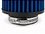 INTAKE STAGE 2 UP TSI TURBINA Q3 FILTRO RS AZUL - Imagem 8