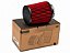 INTAKE STAGE 2 UP TSI TURBINA Q3 FILTRO RS VERMELHO - Imagem 4