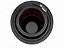 INTAKE STAGE 2 UP TSI TURBINA Q3 FILTRO RS VERMELHO - Imagem 9