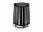 Intake Stage 2 Up Tsi Turbina Q3 Filtro Rs Cinza - Imagem 10