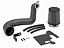 Intake Stage 2 Up Tsi Turbina Q3 Filtro Rs Cinza - Imagem 1
