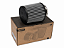 Intake Stage 2 Up Tsi Turbina Q3 Filtro Rs Cinza - Imagem 5