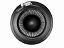 Intake Stage 2 Up Tsi Turbina Q3 Filtro Rs Cinza - Imagem 14