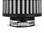 Intake Stage 2 Up Tsi Turbina Q3 Filtro Rs Cinza - Imagem 13