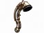 DOWNPIPE MERCEDES CLS 53 3.0 AMG INOX 304 Ø4 Ø3 - Imagem 3