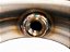 DOWNPIPE MERCEDES CLS 53 3.0 AMG INOX 304 Ø4 Ø3 - Imagem 12