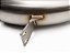 DOWNPIPE MERCEDES CLS 53 3.0 AMG INOX 304 Ø4 Ø3 - Imagem 10