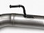 CATBACK AUDI RS Q3 340CV INOX 409 Ø3 - Imagem 9